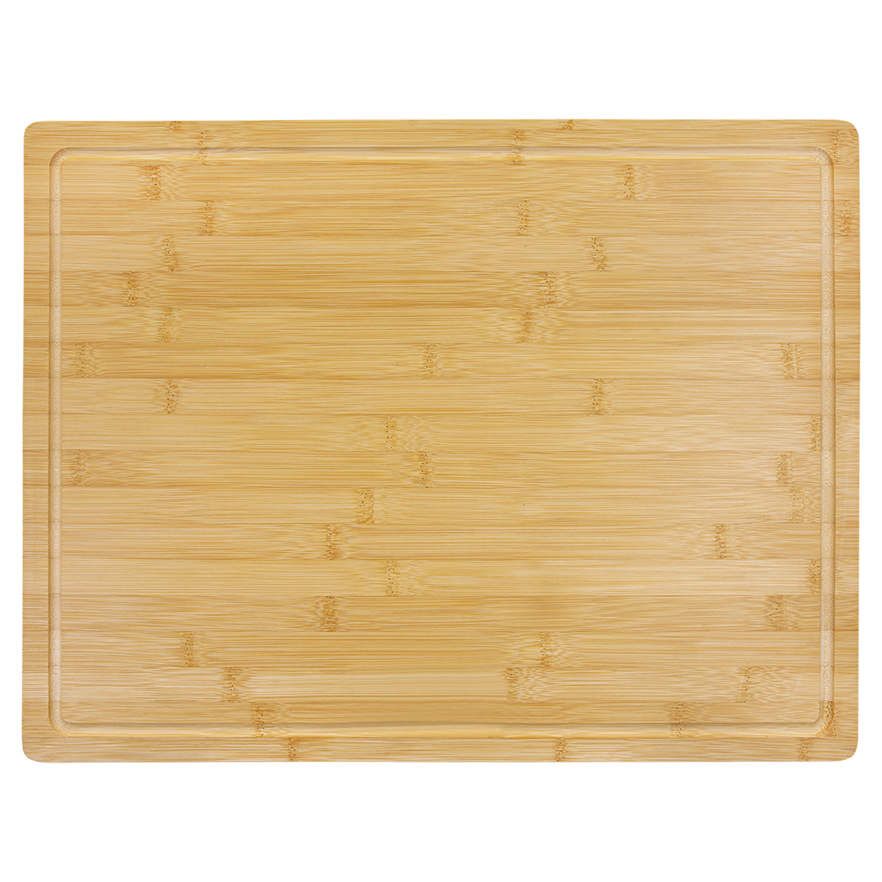 SUNFLOWER BAMBOO CUTTING BOARD- Bloom With Grace – Made At